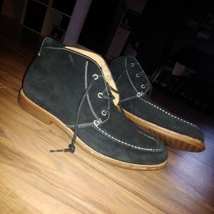 UGG Via Lungarno